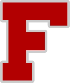 Frankenmuth logo