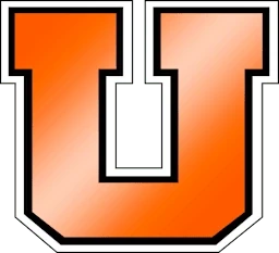 Utica High School logo