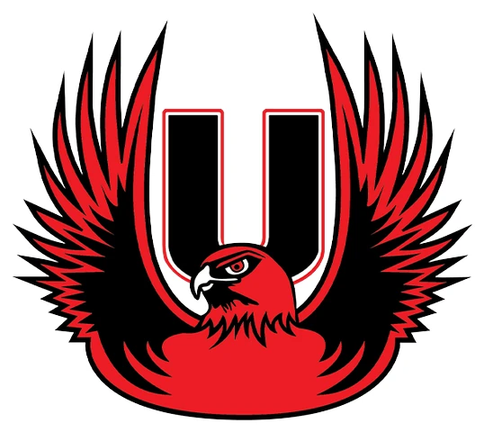 Grand Rapids Union logo