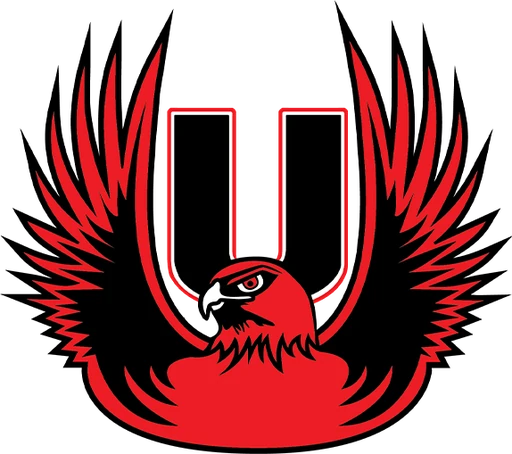 Grand Rapids Union logo