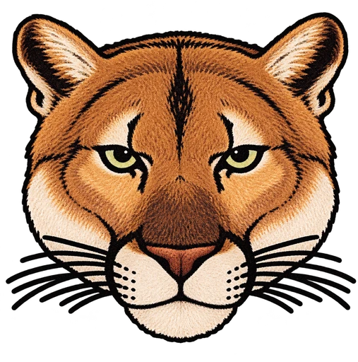 Taylor Truman logo