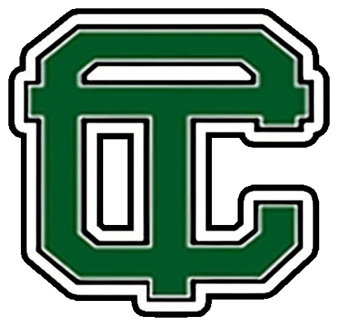 Cass Technical High School logo