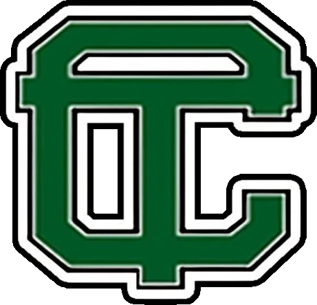 Cass Technical High School logo