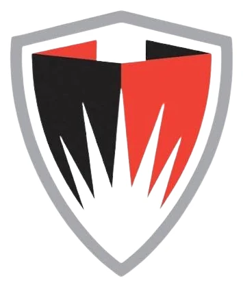 Detroit Edison Public School Academy logo
