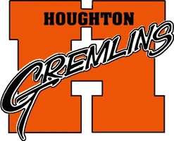 Houghton logo