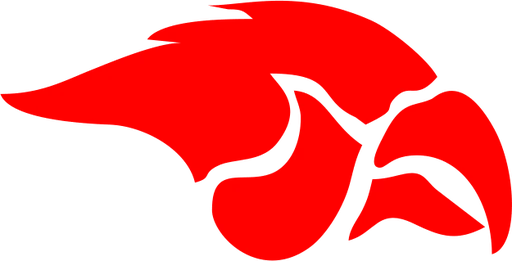 Cedar Springs logo