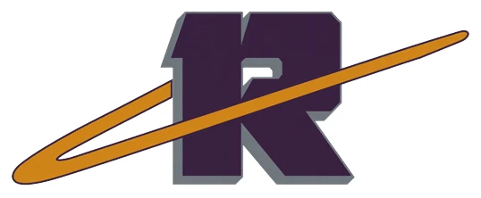Rapid River High School logo