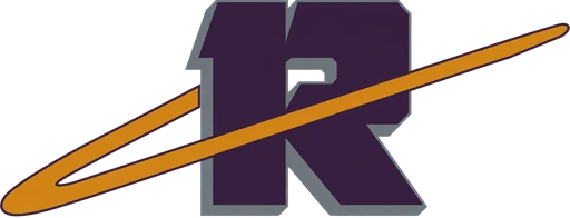 Rapid River High School logo