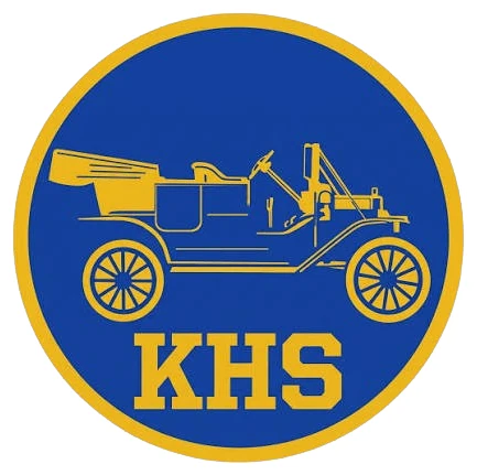 Kingsford logo