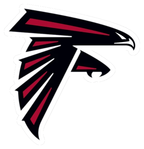 Henry Ford II High School logo