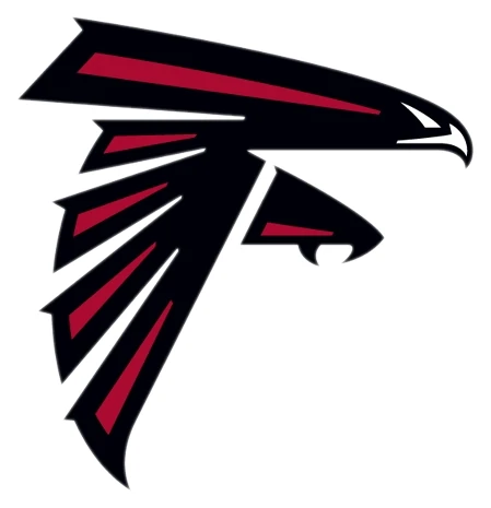 Henry Ford II High School logo