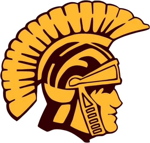 Henry Ford High School logo