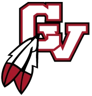 Chippewa Valley High School logo