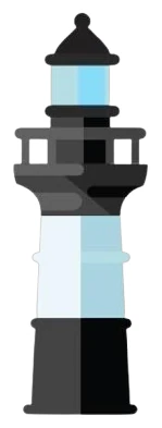 Michigan Great Lakes Virtual logo