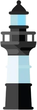 Michigan Great Lakes Virtual logo