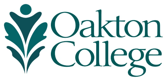 Oakton College logo