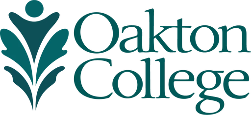 Oakton College logo
