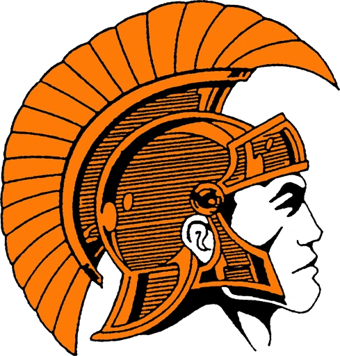 Middleville Thornapple Kellogg logo