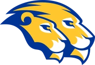 Hofstra University logo