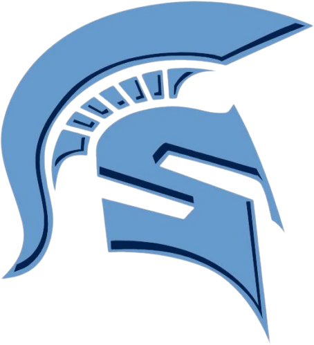 Stevenson High School logo