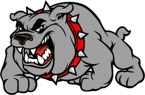 Owendale-Gagetown Senior High School logo
