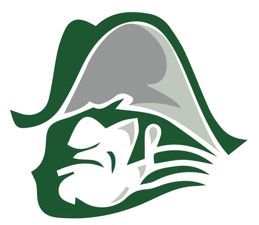 Drayton Plains Waterford Kettering logo