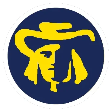 Lansing Eastern High School logo