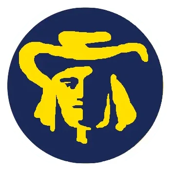 Lansing Eastern High School logo
