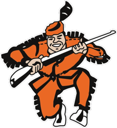 Dearborn logo