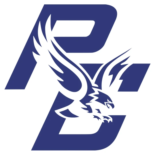 Detroit Bethesda logo