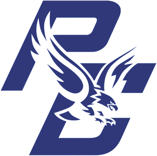Detroit Bethesda logo