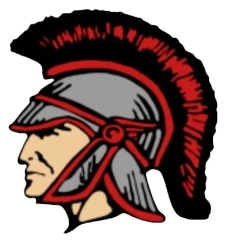 Forest Park logo