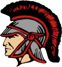 Forest Park logo