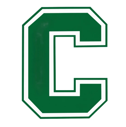 Champion High School logo