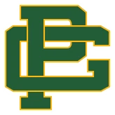 Grosse Pointe North logo
