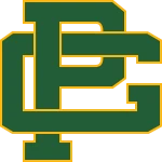 Grosse Pointe North logo
