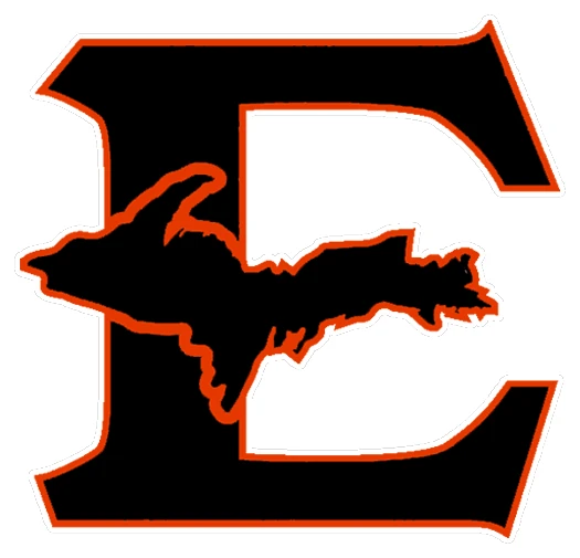 Escanaba logo