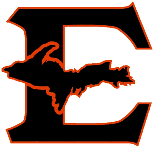 Escanaba logo