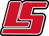Lake Shore High School logo