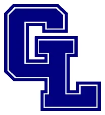 Richland Gull Lake logo