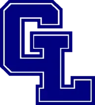 Richland Gull Lake logo