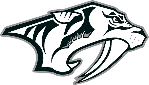 Plymouth High School logo