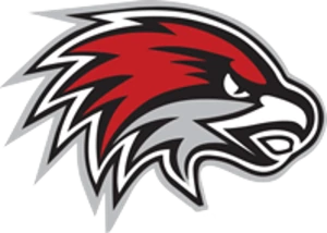 Forest Hills Eastern High School logo