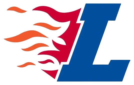 Livonia Ladywood logo