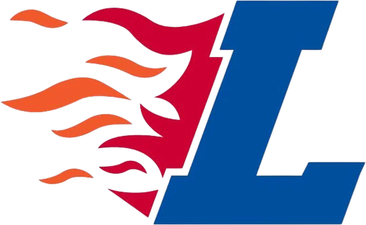 Livonia Ladywood logo