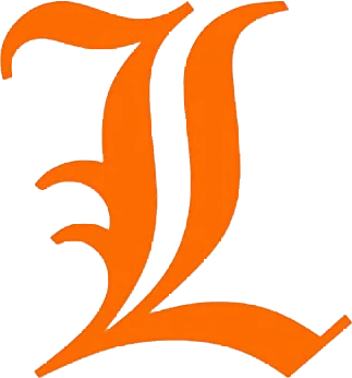 Leslie High School logo