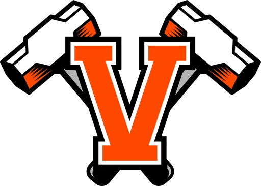 Vassar logo