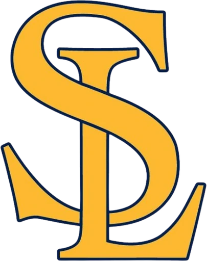 South Lyon High School logo