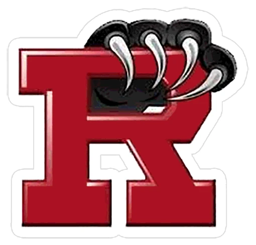 Roseville logo