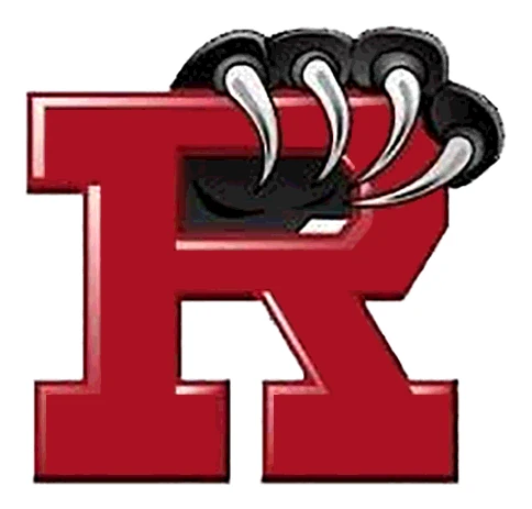 Roseville logo